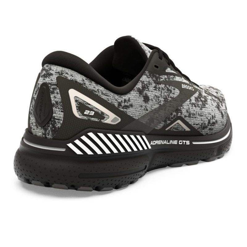 brooks 120381135 h