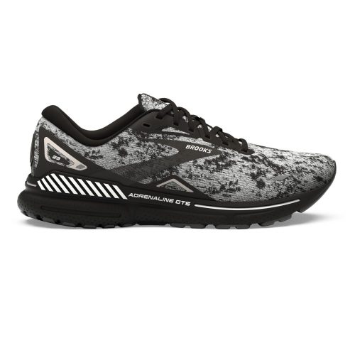 brooks 120381135 l