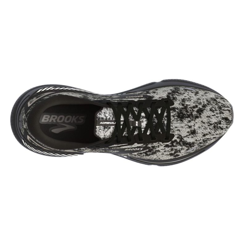 brooks 120381135 o