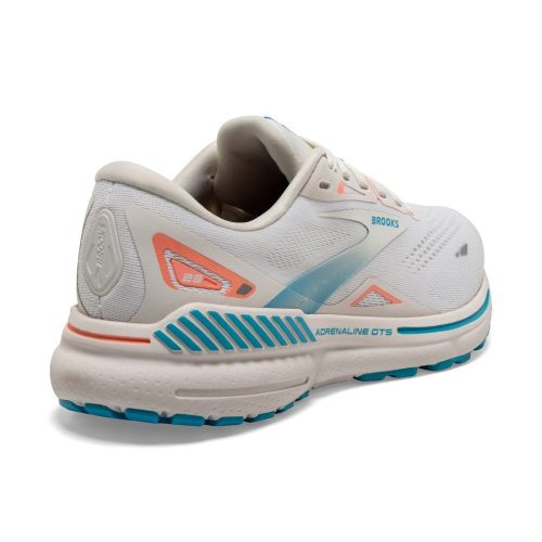 brooks 120381152 h