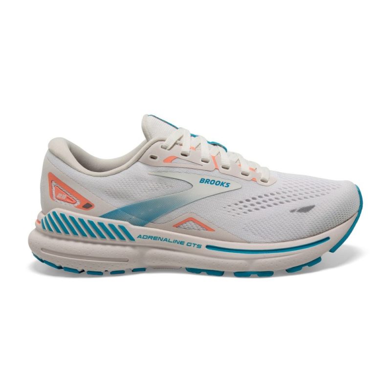 brooks 120381152 l