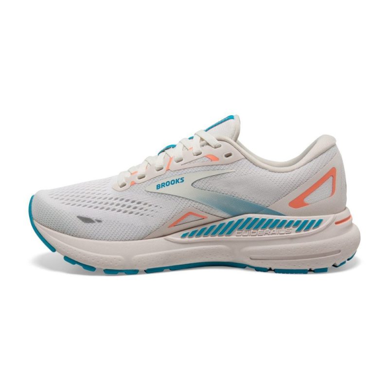 brooks 120381152 m