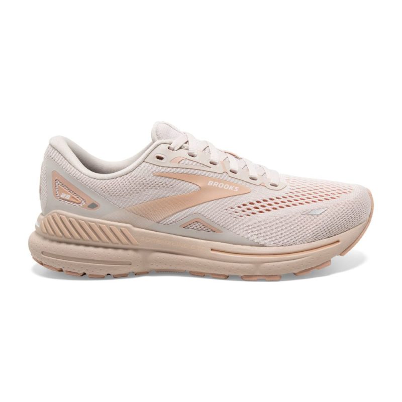 brooks 120381259 l