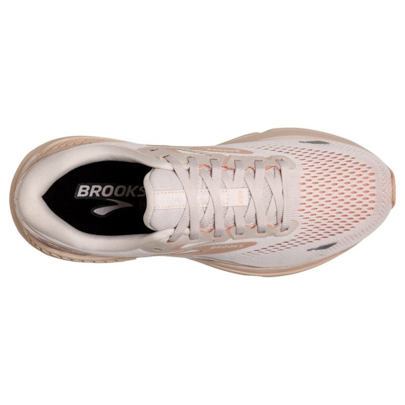 brooks 120381259 o