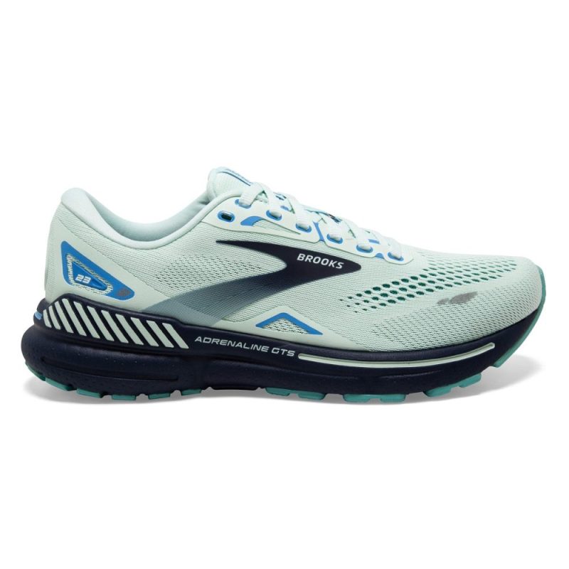 brooks 120381471 l