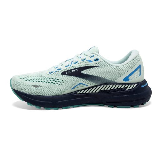 brooks 120381471 m