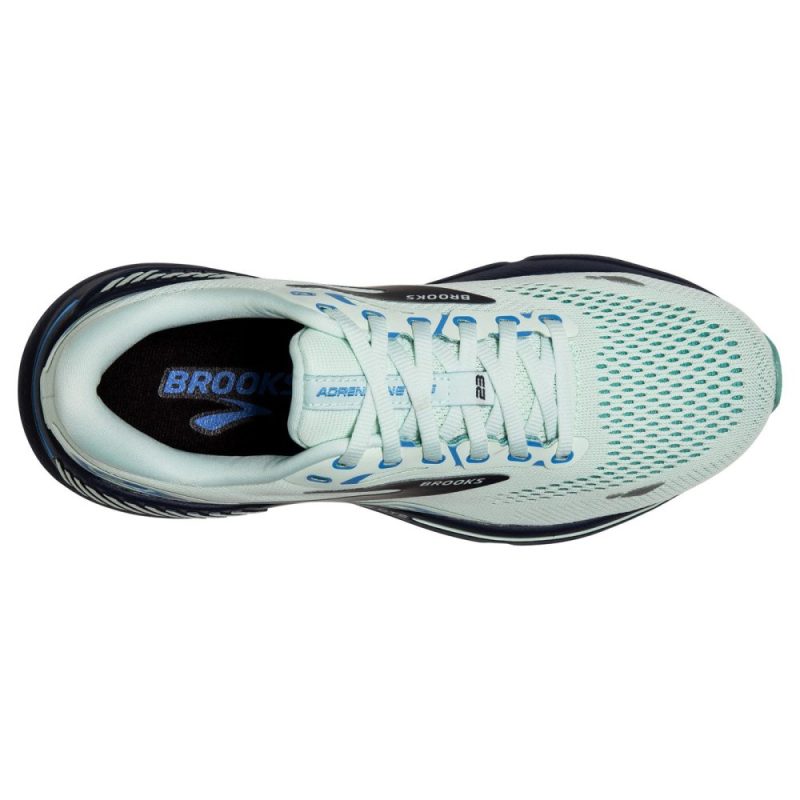 brooks 120381471 o