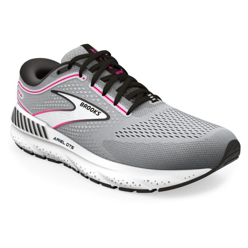 brooks 120390078 a