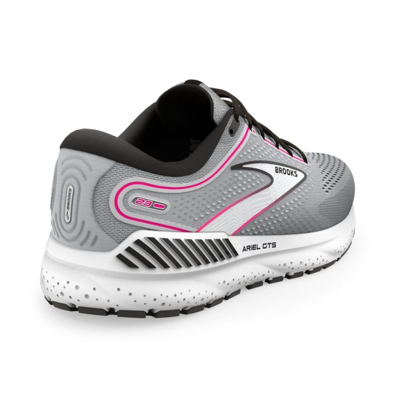 brooks 120390078 h