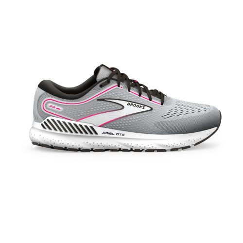 brooks 120390078 l