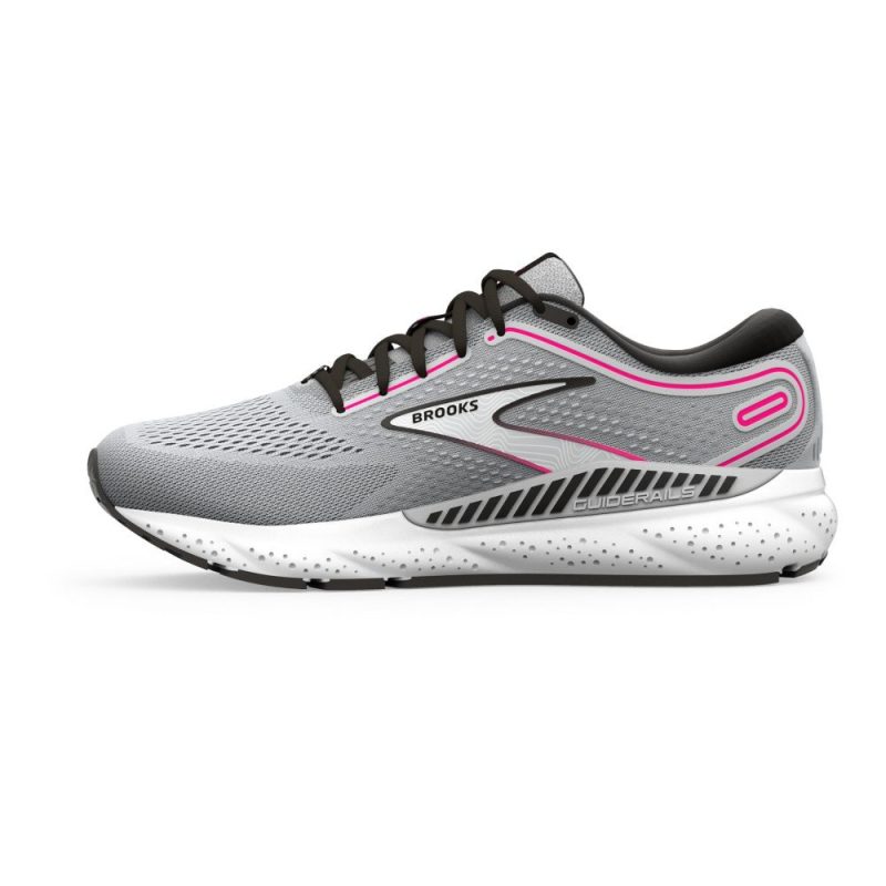 brooks 120390078 m