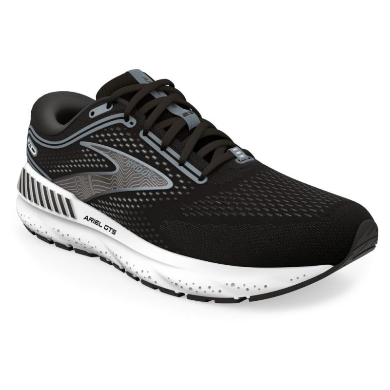 brooks 120390090 a