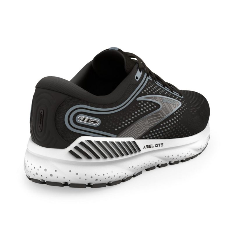 brooks 120390090 h