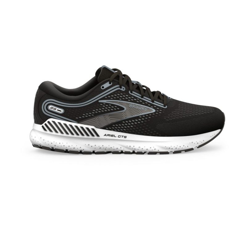 brooks 120390090 l