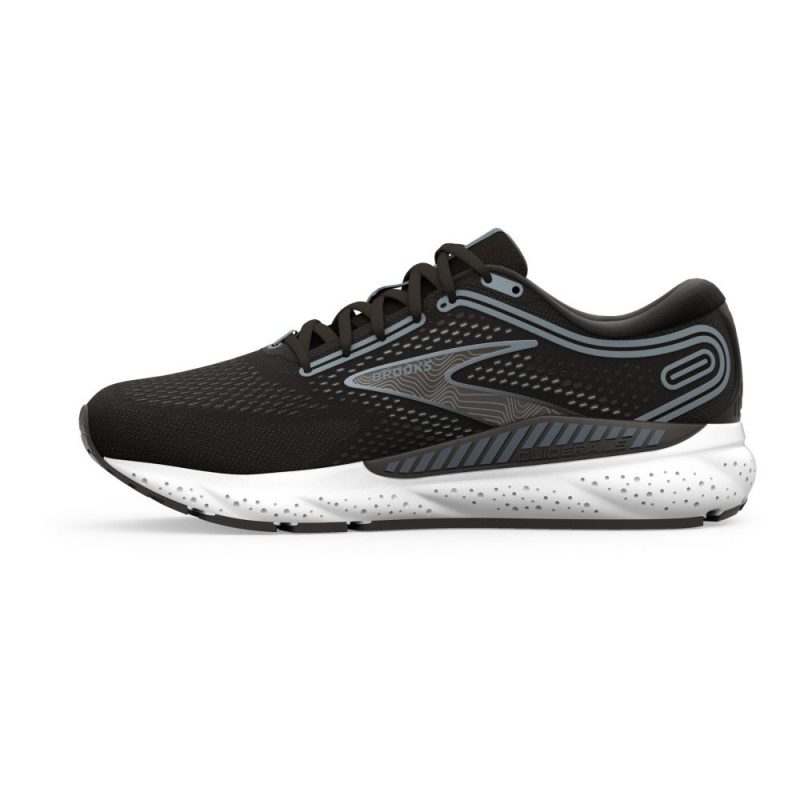 brooks 120390090 m