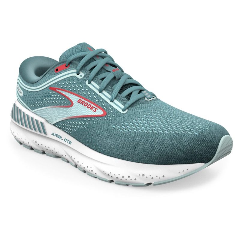 brooks 120390496 a