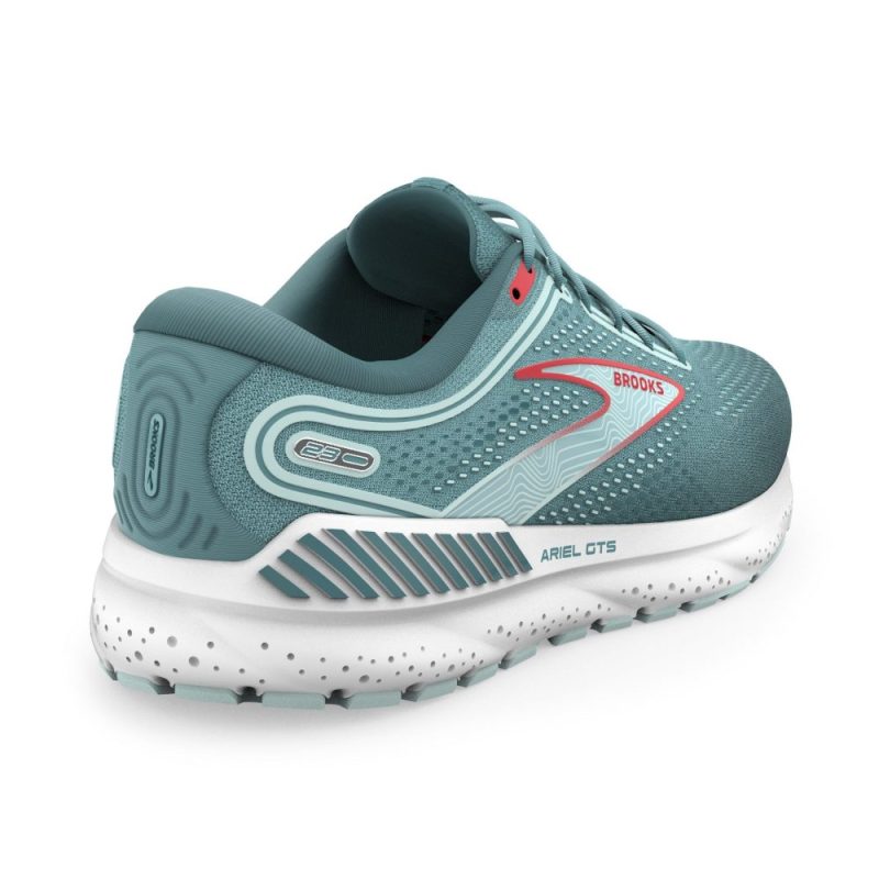 brooks 120390496 h