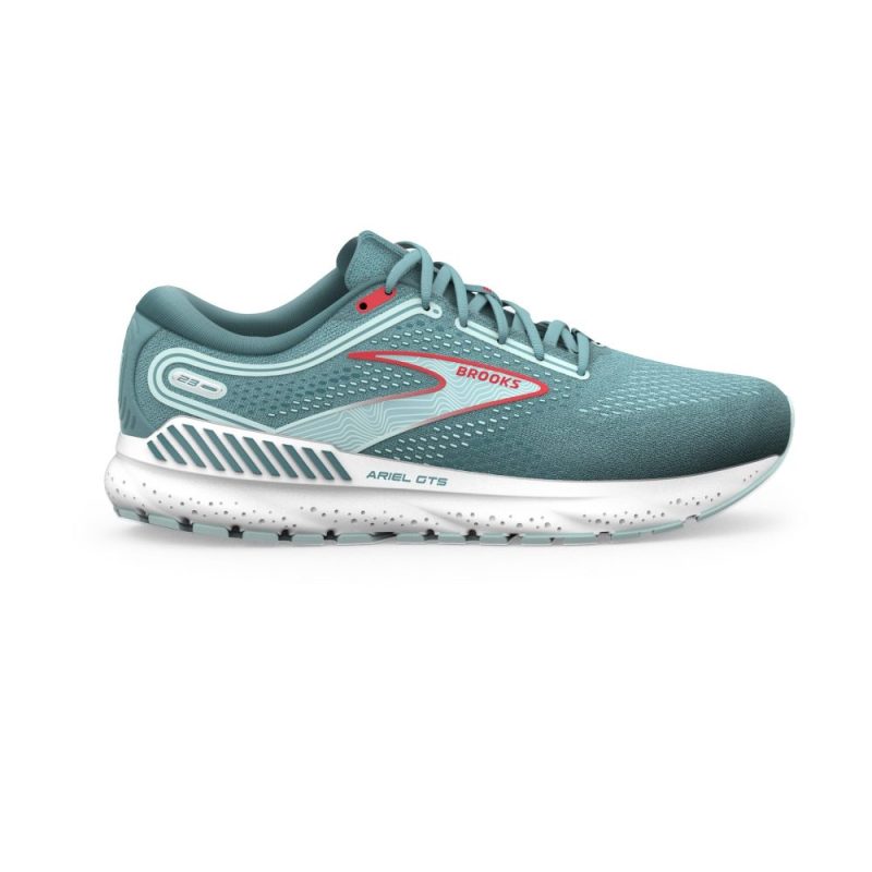 brooks 120390496 l