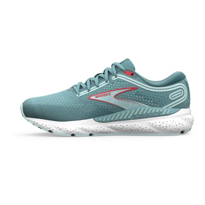 brooks 120390496 m