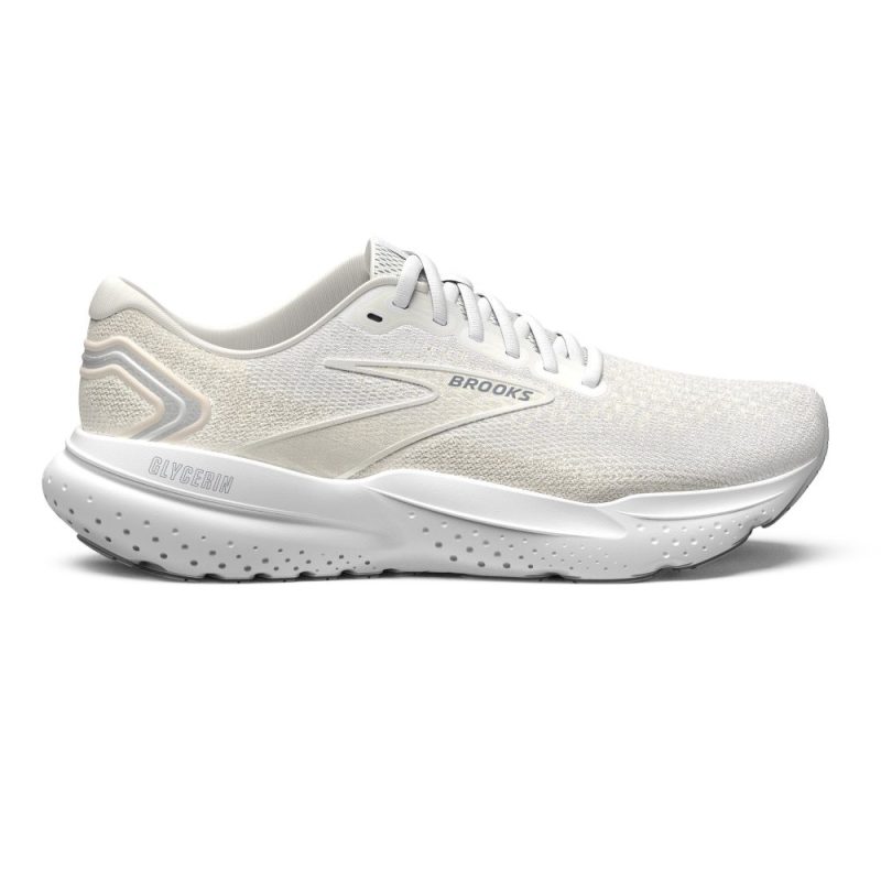 brooks 120408151 l