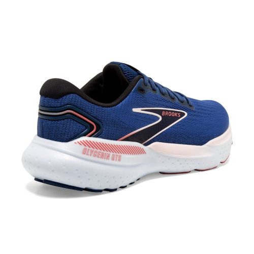 brooks 120409496 h 2d43a487 6ed9 4dbc 940f 6949d38767e6