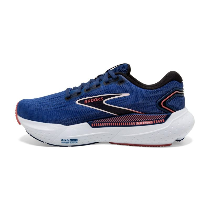 brooks 120409496 m 37db1b09 4a67 4159 aae3 00c99287ae58