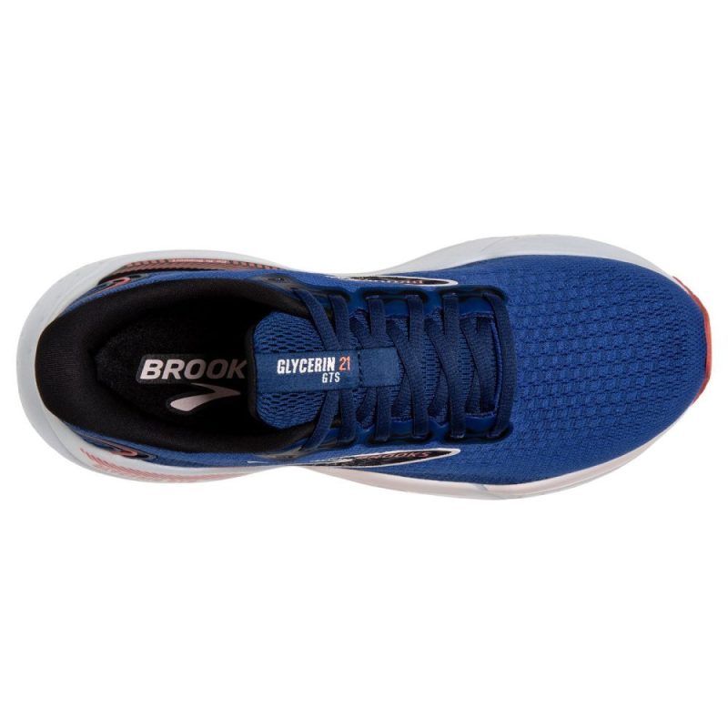 brooks 120409496 o 3fe248ed c1ee 4ba6 a364 8154e234c21c