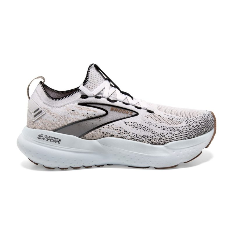 brooks 120410135 l