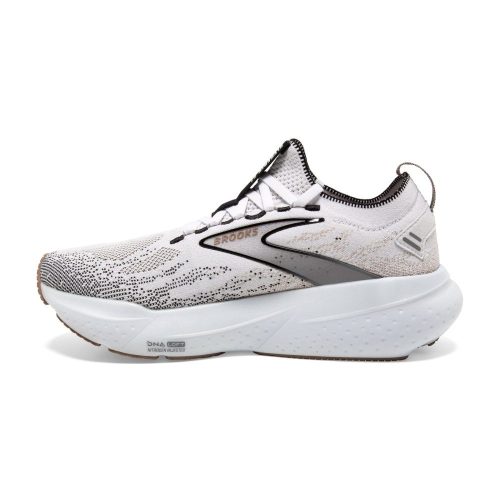 brooks 120410135 m