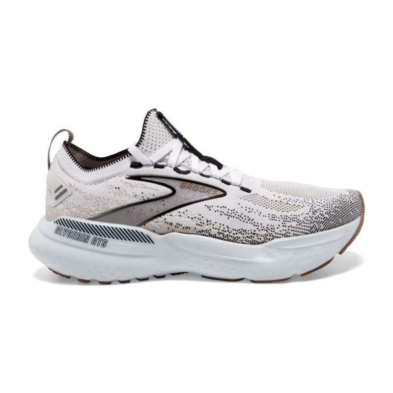 brooks 120411135 l