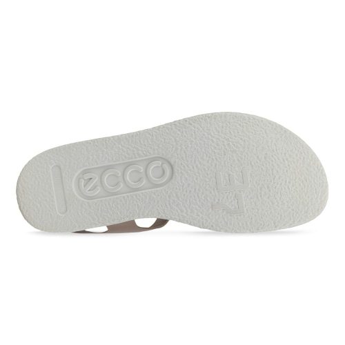 ecco 273713 51487 sole