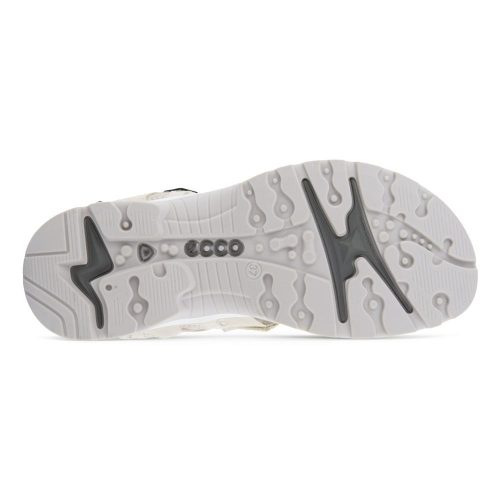 ecco 822193 59113 sole