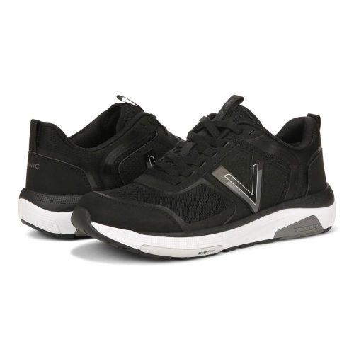 gallery wstrider 001 blackcharcoal pair2