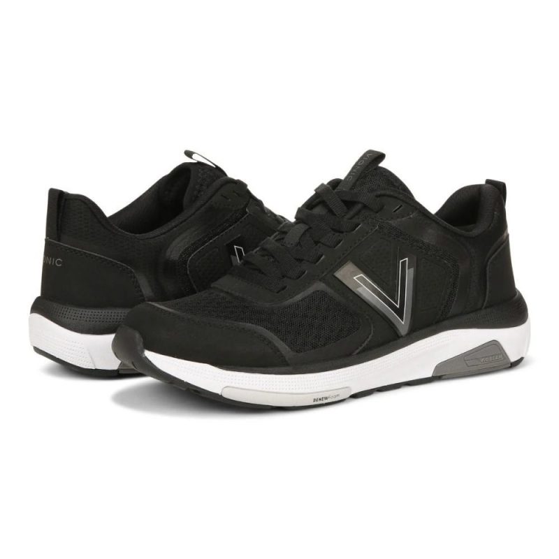 gallery wstrider 001 blackcharcoal pair2