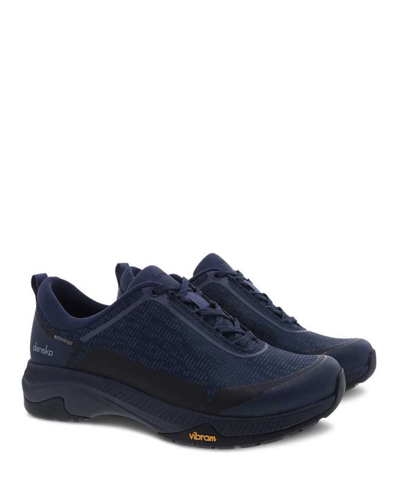 navy3 25a4f7e2 75be 403f 8888 2935c3d59763