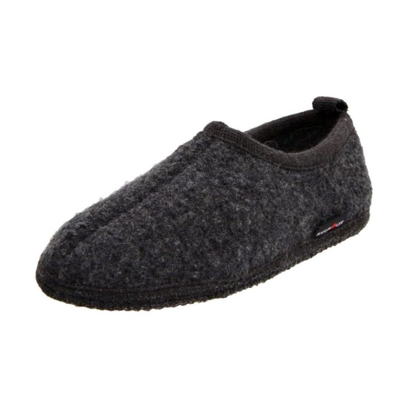 slb slippers haflinger freddie charcoal wool angle 2000x ef9a73d5 7d2d 43f5 8273 926ee296289a