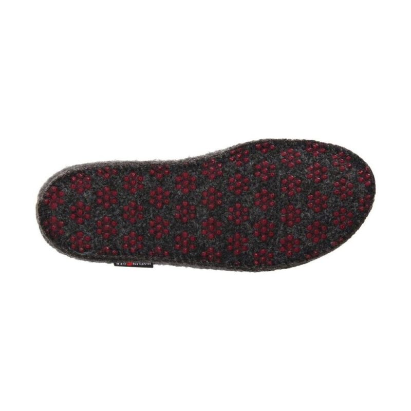 slb slippers haflinger freddie charcoal wool bottom 2000x dc11d4c9 6c99 4f62 b3f1 c2bcfd547592