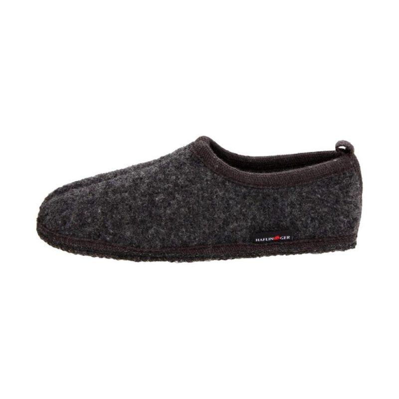 slb slippers haflinger freddie charcoal wool left side 2000x 14c06e79 e23f 499a a6fe d40bf8bb4232