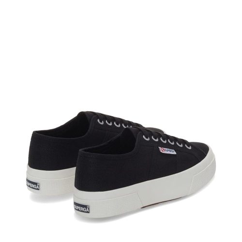 superga womens sneakers black s21384w adk 3 68edd6ee 9f54 4fa9 9beb 75e2347447c7