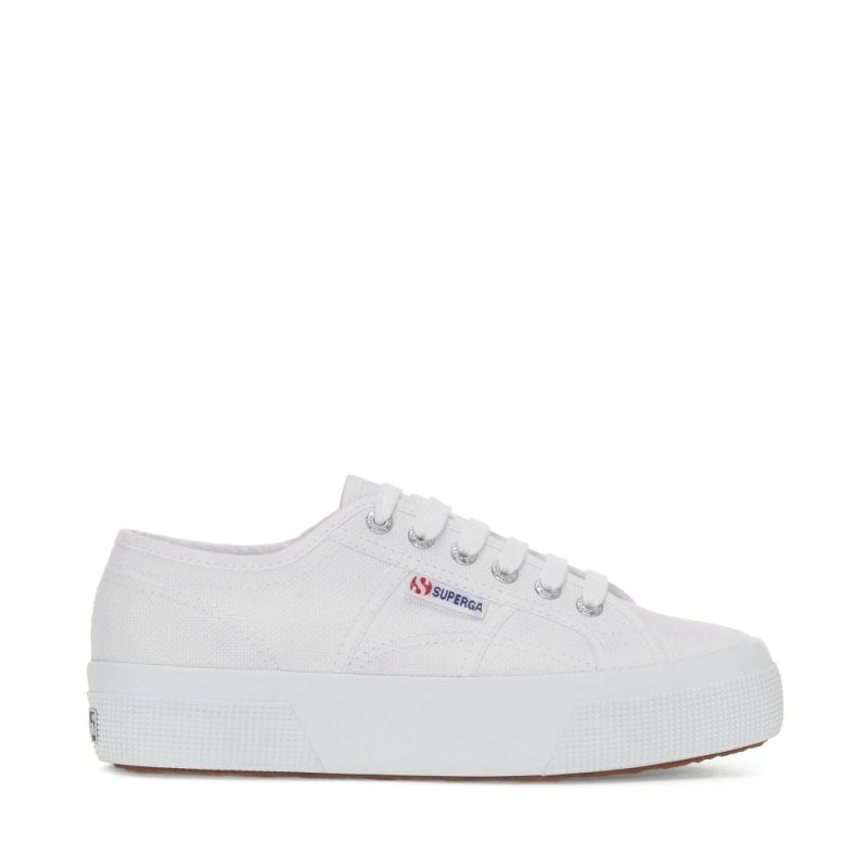 superga womens sneakers white s21384w 901 02 f2bf4624 8e05 4986 b77d 79fdde7dcdf3