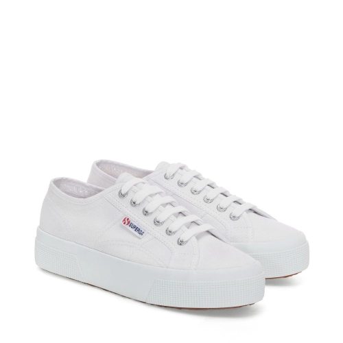 superga womens sneakers white s21384w 901 08 69d56437 e0d5 4a39 8e85 62c24e132ed4