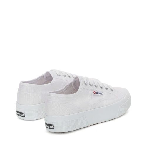 superga womens sneakers white s21384w 901 16 f385f35f 418d 4f6d 9c1e 4c5ac99cd41b