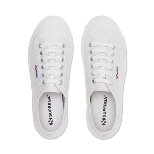 superga womens sneakers white s21384w 901 17 65eab5c8 40dc 417d b9a8 0d260f43f20b