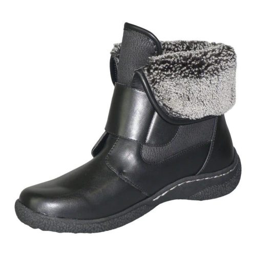 t17656 gill 2 velcro winterboot black c 704x704 8265410b 778e 4d42 9cea 30a89f4c4d79