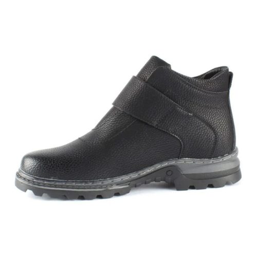 t19681 tony velcro boot black b 704x704 74fc98fc dd08 4423 9329 b8585ab613dc