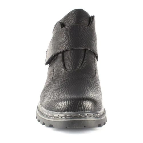 t19681 tony velcro boot black c 704x704 f1d1d8aa 11cd 44eb ac15 59b45513c2cf